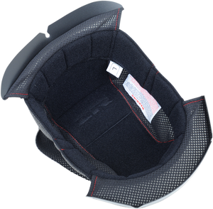 Z1r - CC Beanie Liner - XS - CC Beanie Helmet Liner - 0134-2132