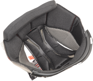 Z1r - Range Liner - Large - 10 mm - Range Helmet Liner - 0134-2340