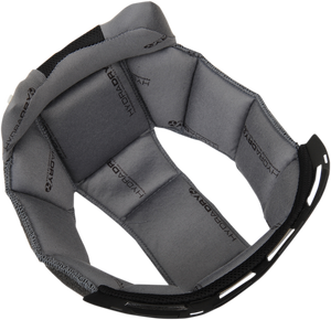 Icon - Airflite Liner - Hydradry - 2XL - Airflite Helmet Liner - 0134-2349