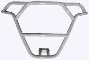 Tab Performance Polaris RZR XP1000 Tubular Front Bumpers - 715-1001