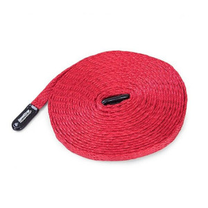 SpeedStrap 1/2" Pockit Tow Weavable Recovery Strap - 34015 SpeedStrap 1/2" Pockit Tow Weavable Recovery Strap - 34015