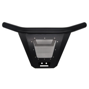 Tatum UTV Polaris RZR Turbo S Bumper - P-102A Tatum UTV Polaris RZR Turbo S Bumper - P-102A