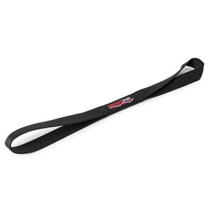 SpeedStrap 1" X 18" Soft Tie Extension - 14001