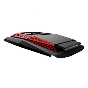 Thumper Fab Polaris RZR 4-Seat Audio Roof (Level 2) - TF020305 Thumper Fab Polaris RZR 4-Seat Audio Roof (Level 2) - TF020305
