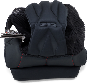Z1r - Road Maxx Liner - Black - Medium - Road Maxx Helmet Liner - 0134-2617 Z1r - Road Maxx Liner - Black - Medium - Road Maxx Helmet Liner - 0134-2617