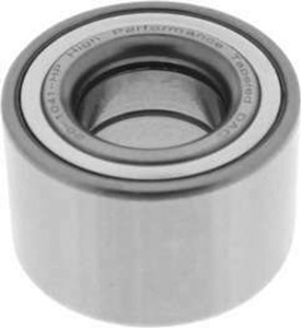 QuadBoss Kawasaki KAF700 Mule Tapered DAC Bearing Kit - 983214 QuadBoss Kawasaki KAF700 Mule Tapered DAC Bearing Kit - 983214