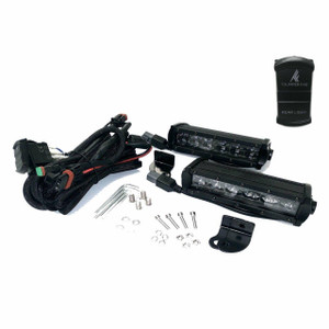 Thumper Fab Polaris General Light Kit - TF030601.C Thumper Fab Polaris General Light Kit - TF030601.C