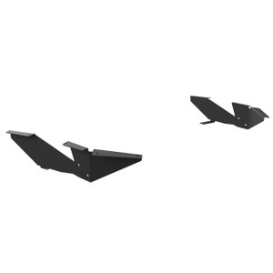 LSK Suspension Can-Am X3 Bed Delete Kit - LSK1400