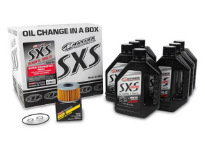 Maxima Racing Oils Honda Talon Quick Change Kit - 90-049013-HON Maxima Racing Oils Honda Talon Quick Change Kit - 90-049013-HON