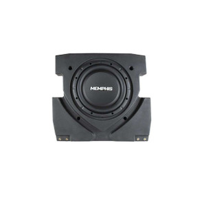 Memphis Audio Can-Am Maverick X3 Sub - CANAMX310SE Memphis Audio Can-Am Maverick X3 Sub - CANAMX310SE