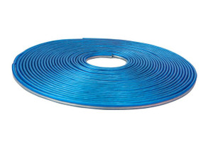 Memphis Audio MXA 18AWG Speaker Wire (50ft.) - MXA18SW50 Memphis Audio MXA 18AWG Speaker Wire (50ft.) - MXA18SW50