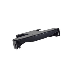 MotoAlliance Arctic Cat Wildcat 1000 Denali UTV Plow Mount Plate - MA11761 MotoAlliance Arctic Cat Wildcat 1000 Denali UTV Plow Mount Plate - MA11761