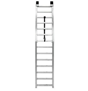 QuadBoss UTV Folding Arched Ramp - 560328 QuadBoss UTV Folding Arched Ramp - 560328