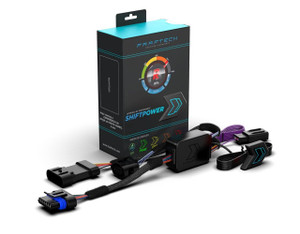Shiftpower-USA SP70 Throttle Response Controller For 2014-2018 CanAm Maverick X3 / Defender - SP70 Shiftpower-USA SP70 Throttle Response Controller For 2014-2018 CanAm Maverick X3 / Defender - SP70