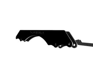 Thumper Fab Kawasaki Mule PRO-FXT 1000 Lift Kit - TF271301 Thumper Fab Kawasaki Mule PRO-FXT 1000 Lift Kit - TF271301