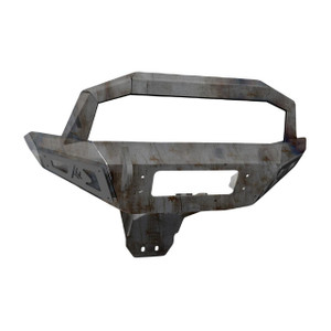 Thumper Fab Polaris General Front Winch Bumper - TF030501-X Thumper Fab Polaris General Front Winch Bumper - TF030501-X