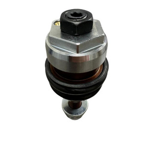 Thumper Fab Polaris Xpedition / Ranger 1500 XD Elite Ball Joint (Lower) - TF-EBJ-X24L Thumper Fab Polaris Xpedition / Ranger 1500 XD Elite Ball Joint (Lower) - TF-EBJ-X24L