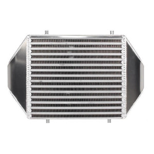 Treal Performance Can-Am X3 High Performance Intercooler Kit - TRP-X3-ICK Treal Performance Can-Am X3 High Performance Intercooler Kit - TRP-X3-ICK