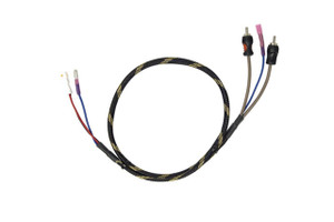 UTV Stereo Can-Am Maverick R BRP GO Subwoofer RCA Output Harness With Remote - UTVS-R-GO-SUB-OUT-1 UTV Stereo Can-Am Maverick R BRP GO Subwoofer RCA Output Harness With Remote - UTVS-R-GO-SUB-OUT-1