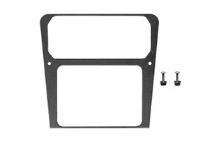 UTV Stereo Can-Am Maverick R Switch-Pros/ Rcr-Force 12 Mount - UTVS-R-SP-MT-12 UTV Stereo Can-Am Maverick R Switch-Pros/ Rcr-Force 12 Mount - UTVS-R-SP-MT-12