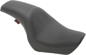 Z1r - Predator Seat - Smooth - VN1500 - Predator Seat - 0810-1783 Z1r - Predator Seat - Smooth - VN1500 - Predator Seat - 0810-1783