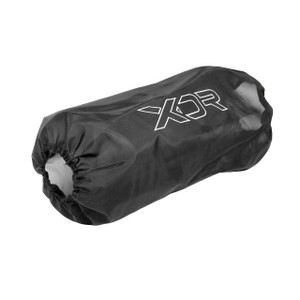 XDR Off-Road Can-Am Maverick R Pre-Filter Wrap - 615007 XDR Off-Road Can-Am Maverick R Pre-Filter Wrap - 615007