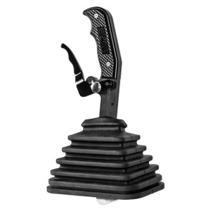 XDR Off-Road Polaris RZR900/1000/RS1 Magnum Grip "Hill Killer" Gated Shifter - 81168 XDR Off-Road Polaris RZR900/1000/RS1 Magnum Grip "Hill Killer" Gated Shifter - 81168