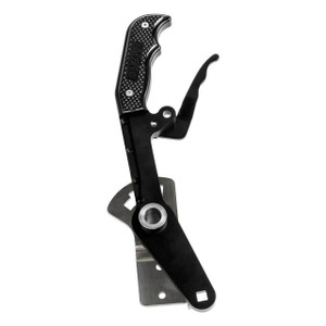 XDR Off-Road Polaris RZR 800 Magnum Grip "Hill Killer" Gated Shifter - 81169