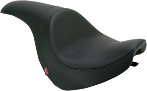 Z1r - Predator Seat - Smooth - C 50 - Predator Seat - 0810-1789