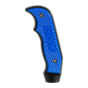 XDR Off-Road Yamaha YXZ1000R Magnum Grip Shift Handle - 81210 XDR Off-Road Yamaha YXZ1000R Magnum Grip Shift Handle - 81210