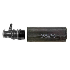 XDR Off-Road Can-Am Maverick X3 Performance Air Intake - 615906 XDR Off-Road Can-Am Maverick X3 Performance Air Intake - 615906