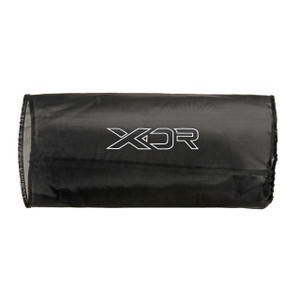 XDR Off-Road Can-Am Maverick X3 Pre-Filter Wrap - 615006 XDR Off-Road Can-Am Maverick X3 Pre-Filter Wrap - 615006