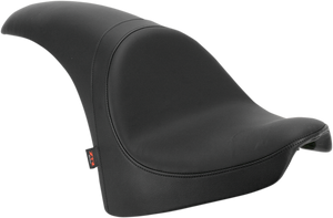 Z1r - Predator Seat - Smooth - VStar 1100 - Predator Seat - 0810-1799 Z1r - Predator Seat - Smooth - VStar 1100 - Predator Seat - 0810-1799