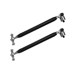 Thumper Fab Polaris RZR XP 1000 / Turbo Tie Rod Upgrade Kit - TF111103-X Thumper Fab Polaris RZR XP 1000 / Turbo Tie Rod Upgrade Kit - TF111103-X