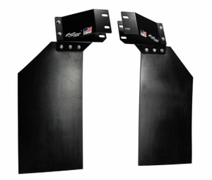 Rock Knocker Can-Am Maverick X3 Pro Rock Knocker - CA-PR-003 Rock Knocker Can-Am Maverick X3 Pro Rock Knocker - CA-PR-003