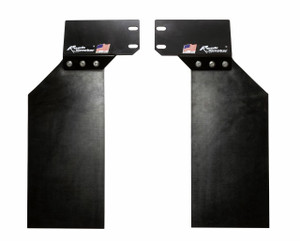 Rock Knocker Can-Am Maverick X3 Original Rock Knocker - CA-X3-001 Rock Knocker Can-Am Maverick X3 Original Rock Knocker - CA-X3-001
