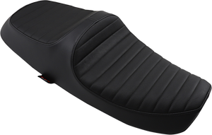 Z1r - Predator III Seat - Black - Classic - Predator III Seat - 0810-2230 Z1r - Predator III Seat - Black - Classic - Predator III Seat - 0810-2230