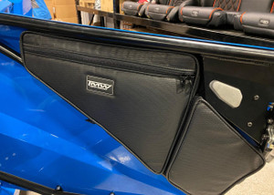 TMW Offroad Polaris RZR Pro XP / Pro R / Turbo R Door Bags (4-Seat) - TMW-DB TMW Offroad Polaris RZR Pro XP / Pro R / Turbo R Door Bags (4-Seat) - TMW-DB