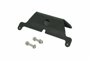 UTV Stereo Can-Am X3 Rear Camera Mount - UTVS-X3-RCAM-MT UTV Stereo Can-Am X3 Rear Camera Mount - UTVS-X3-RCAM-MT