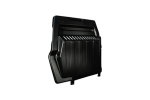 UTV Stereo Can-Am Maverick R Big Battery Cover - UTVS-R-BATT-CVR UTV Stereo Can-Am Maverick R Big Battery Cover - UTVS-R-BATT-CVR