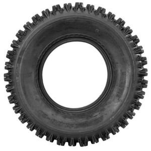 QuadBoss QBT700 Series Tires - P357-22X11-10 - 608973 QuadBoss QBT700 Series Tires - P357-22X11-10 - 608973