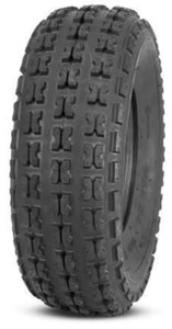 QuadBoss QBT700 Series Tires (19X7-8) - 608994 QuadBoss QBT700 Series Tires (19X7-8) - 608994