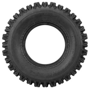 QuadBoss QBT700 Series Tires (20X11-9) - 608998 QuadBoss QBT700 Series Tires (20X11-9) - 608998