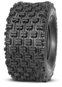 QuadBoss QBT700 Series Tires (22X11-9) - 608999 QuadBoss QBT700 Series Tires (22X11-9) - 608999
