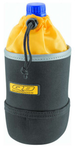 QuadBoss Reflective Series UTV Drink Holder - 156147