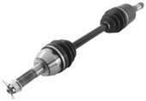 QuadBoss Replacement Axles - TRM-PO-8-384 - 609463 QuadBoss Replacement Axles - TRM-PO-8-384 - 609463