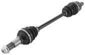 QuadBoss Rugged Axles - TR6-YA-8-346 - 609287 QuadBoss Rugged Axles - TR6-YA-8-346 - 609287