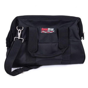 SpeedStrap Large Tool Bag - 40020 SpeedStrap Large Tool Bag - 40020