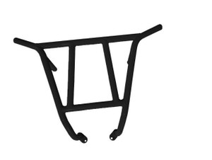 Tab Performance Polaris RZR XP1000 Tubular Rear Bumpers (Black) - 715-3001-BLK Tab Performance Polaris RZR XP1000 Tubular Rear Bumpers (Black) - 715-3001-BLK