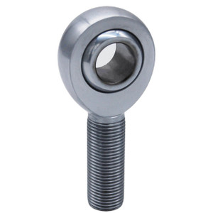 Tatum UTV Chromoly Heim (Teflon Lined) - XML10T